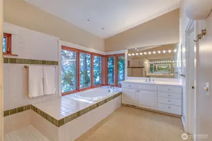 1424 Palisades Dr, Orcas Island, WA 98245 - Photo 23