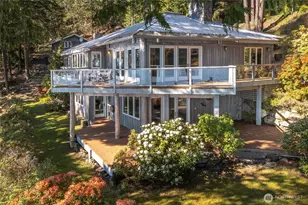 1424 Palisades Dr, Orcas Island, WA 98245 - Photo 39