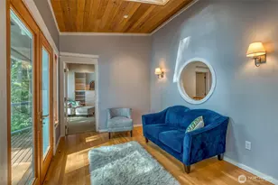 1424 Palisades Dr, Orcas Island, WA 98245 - Photo 19