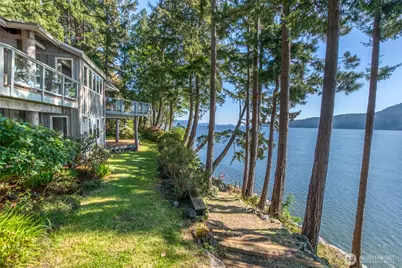 1424 Palisades Drive, Orcas Island, WA 98245 - Photo 33