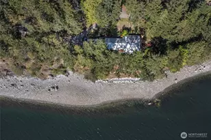 1424 Palisades Dr, Orcas Island, WA 98245 - Photo 3