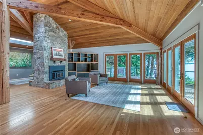 1424 Palisades Drive, Orcas Island, WA 98245 - Photo 11