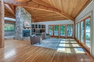1424 Palisades Dr, Orcas Island, WA 98245 - Photo 11