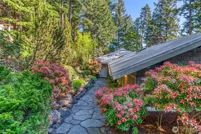 1424 Palisades Drive, Orcas Island, WA 98245 - Photo 31