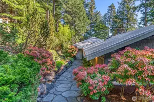 1424 Palisades Dr, Orcas Island, WA 98245 - Photo 31