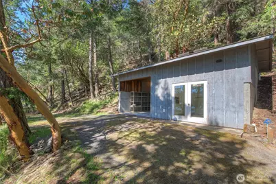 1424 Palisades Drive, Orcas Island, WA 98245 - Photo 35