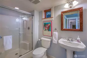 1424 Palisades Dr, Orcas Island, WA 98245 - Photo 29