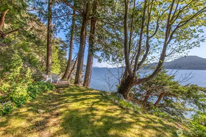 1424 Palisades Drive, Orcas Island, WA 98245 - Photo 37