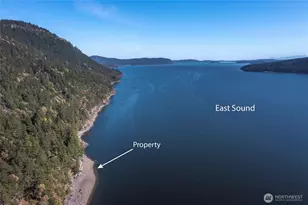 1424 Palisades Dr, Orcas Island, WA 98245 - Photo 5