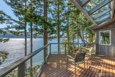 1424 Palisades Drive, Orcas Island, WA 98245 - Photo 9