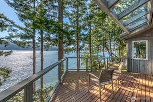 1424 Palisades Dr, Orcas Island, WA 98245 - Photo 9