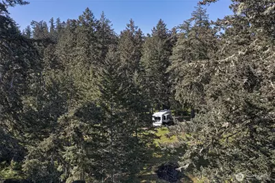 912 Sandwith Road, Friday Harbor, WA 98250 - Photo 19