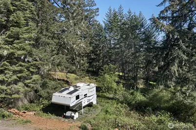 912 Sandwith Road, Friday Harbor, WA 98250 - Photo 13