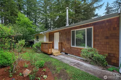 5311 75th Court SW, Olympia, WA 98512 - Photo 3