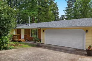 5311 75th Ct SW, Olympia, WA 98512 - Photo 1