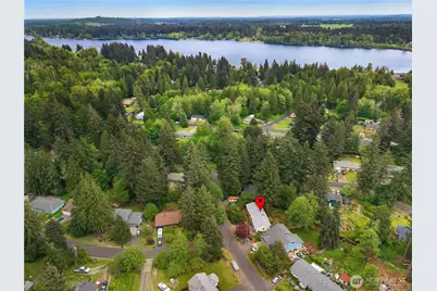 5311 75th Court SW, Olympia, WA 98512 - Photo 39