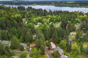 5311 75th Ct SW, Olympia, WA 98512 - Photo 39