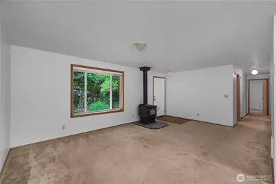 5311 75th Court SW, Olympia, WA 98512 - Photo 7