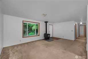 5311 75th Ct SW, Olympia, WA 98512 - Photo 7