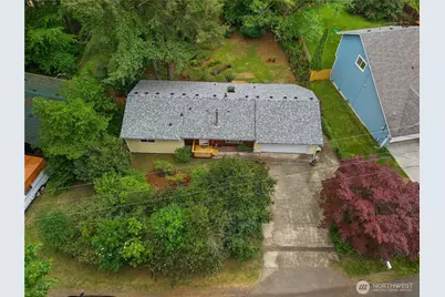 5311 75th Court SW, Olympia, WA 98512 - Photo 39