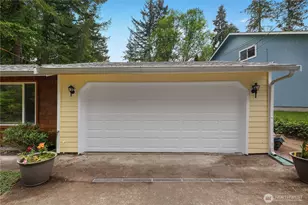 5311 75th Ct SW, Olympia, WA 98512 - Photo 23