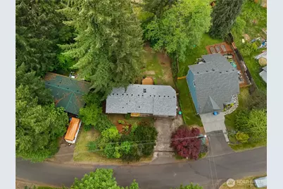 5311 75th Court SW, Olympia, WA 98512 - Photo 29