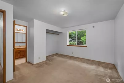 5311 75th Court SW, Olympia, WA 98512 - Photo 15