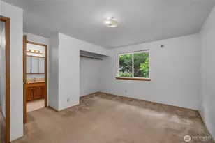 5311 75th Ct SW, Olympia, WA 98512 - Photo 15