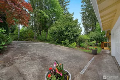 5311 75th Court SW, Olympia, WA 98512 - Photo 23