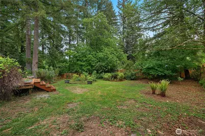 5311 75th Court SW, Olympia, WA 98512 - Photo 21