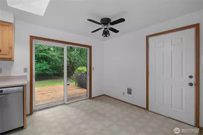 5311 75th Court SW, Olympia, WA 98512 - Photo 9