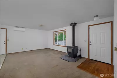 5311 75th Court SW, Olympia, WA 98512 - Photo 5
