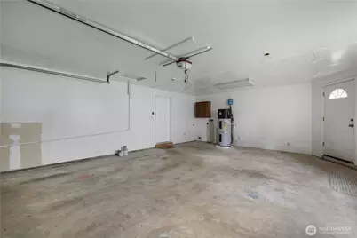 5311 75th Court SW, Olympia, WA 98512 - Photo 25