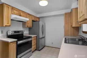 5311 75th Ct SW, Olympia, WA 98512 - Photo 13