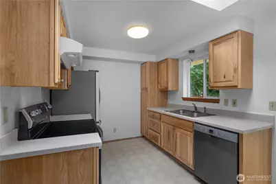 5311 75th Court SW, Olympia, WA 98512 - Photo 11