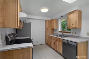 5311 75th Ct SW, Olympia, WA 98512 - Photo 11