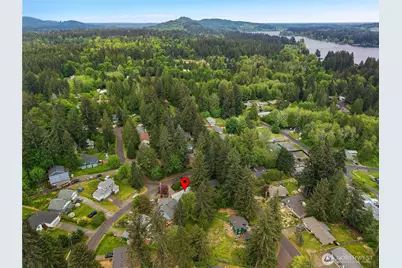 5311 75th Court SW, Olympia, WA 98512 - Photo 27