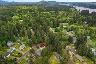 5311 75th Ct SW, Olympia, WA 98512 - Photo 27