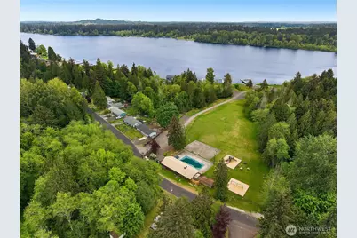 5311 75th Court SW, Olympia, WA 98512 - Photo 35