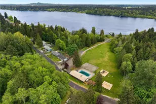5311 75th Ct SW, Olympia, WA 98512 - Photo 35