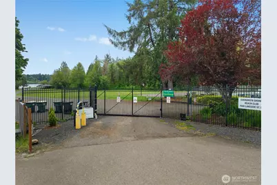 5311 75th Court SW, Olympia, WA 98512 - Photo 29