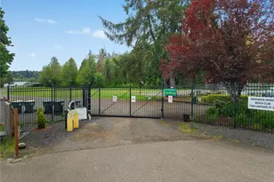 5311 75th Ct SW, Olympia, WA 98512 - Photo 29