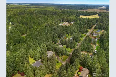 280 E Ann Arbor Drive, Shelton, WA 98584 - Photo 37