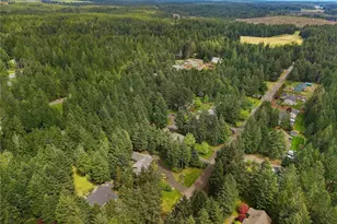 280 E Ann Arbor Dr, Shelton, WA 98584 - Photo 37