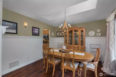 280 E Ann Arbor Drive, Shelton, WA 98584 - Photo 7