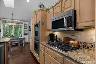 280 E Ann Arbor Dr, Shelton, WA 98584 - Photo 11