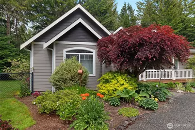 280 E Ann Arbor Drive, Shelton, WA 98584 - Photo 29