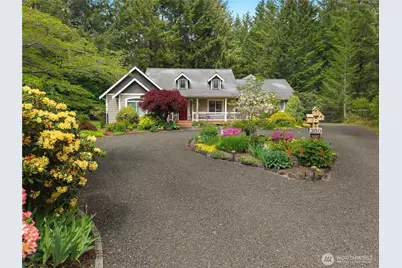 280 E Ann Arbor Drive, Shelton, WA 98584 - Photo 33