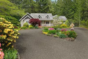 280 E Ann Arbor Dr, Shelton, WA 98584 - Photo 33