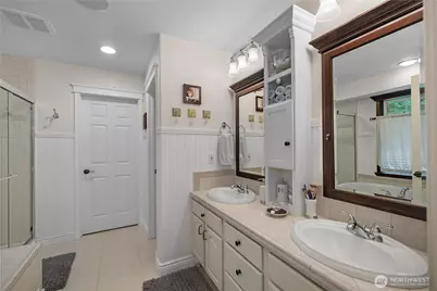 280 E Ann Arbor Drive, Shelton, WA 98584 - Photo 15